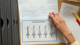 11-RelectureAutoevaluation.mp4