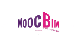 2ème session du MOOCBIM le teaser vidéo GA Smart Building - INSA Toulouse