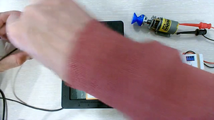 Tuto 2- PICAXE 4ème__ascenseur_câbler BP et moteur.mp4