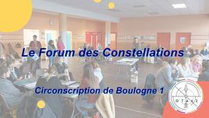 forum des constellations-BL1.mp4