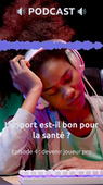 4. Devenir joueur pro d'esport