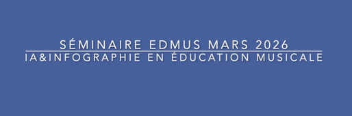 IA & infographie (séminaire 2026).mov