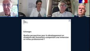 5 Profan Transfert - A SERE - JM MONTEIL .mp4