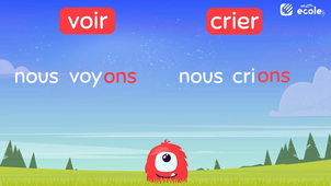 Conj25 Conj26 - Imparfait - cas particuliers.mp4