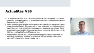 présentation programme EVAR-S   pour le collège des IEN ET EG.mp4