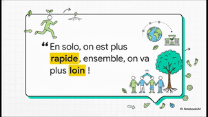 MPP 2026 A Camus Thumeries.mp4