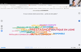 canal_sos_la_digitalisation_du_commerce_ecombox