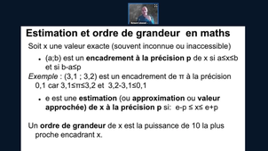 RMC___Journee_4___Grandeurs_et_mesures___Premiere_partie___vm.mp4