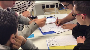 V5 TP Physique roles+évaluation (PC).mp4