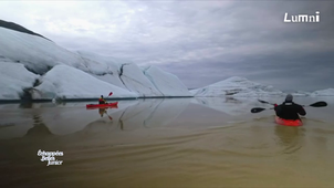 Le tourisme dans le monde.mp4