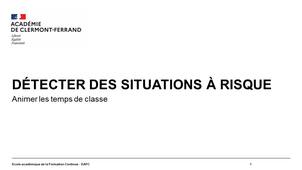Situations à risque.mp4