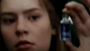 Romeo and Juliet 1996 trailer.mp4