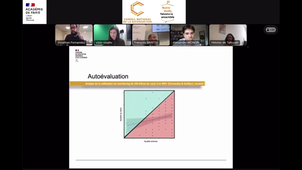 Principe 1 enseignement explicite ‐ Réalisée avec Clipchamp.mp4