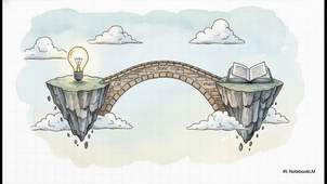 Les_Connecteurs_Logiques.mp4