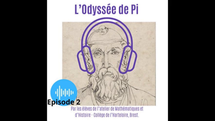 Odyssée de Pi Episode 2.mp4