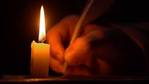 3- The Salem Witch Trials - The Underlying feud.mp4