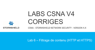 LAB 6 Filtrage applicatif Corrigé (15min).avi