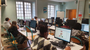 LLCE Lycée Marceau.mp4