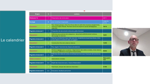 webinaire d'introduction à la formation 