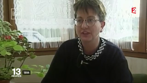 Evolution de la famille.mp4