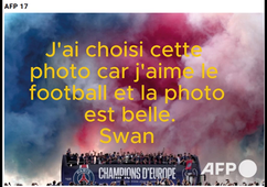 Regards jeune de 15 ans.mp4