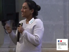 Conférence de Amalini Simon : Accueillir des enfants et des adolescents d’ici venus d’ailleurs.mp4