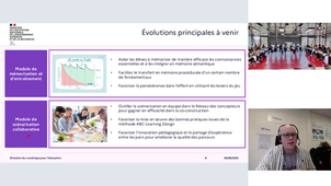 Parcours pédagogiques sous ELEA.mp4