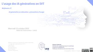 L'usage des IA génératives en SVT - Webinaire#1 - Précautions d'usage.mp4