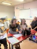 Podcast ST2S2 n°2 - Diabète