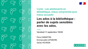 webinaire 5 parler des sujets sensibles.m4v