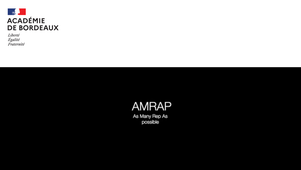 AMRAP.mp4