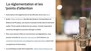 Webinaire_WEBRADIO.mp4