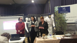 pole-metiers-bouche-bac-Sthr-bac-pro-cuisine-service-en-salle-bac-pro-poissonnier.mp4