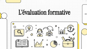 LBDGP - Evaluation formative .mp4