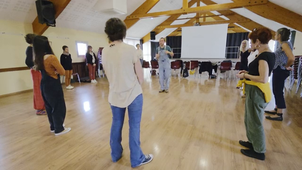 capelon de palha 2.mp4