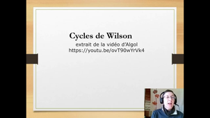 cours BCPST Cycles orogéniques.mp4