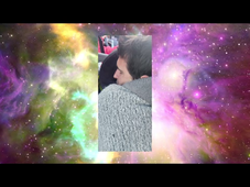 Chatel 2026-Lycée Léonard De Vinci V2.mp4