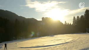 DEUTSCHLANDLABOR - WIE DIE DEUTSCHEN URLAUB MACHEN.mp4