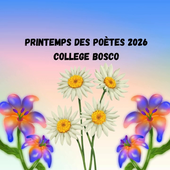 Printemps des poètes BOSCO 2026.mp4