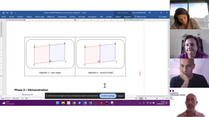 Fiches-C4-GEOM-reu-24-08-2026.m4v