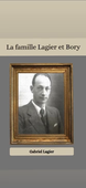 Dounon_MarcelinBerthelot_Cosne_FamilleLagierBory.mp4