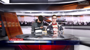 546B91A5-5652-46A1-BCD4-0CB6758E9424.mov