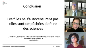 RDVM-Filles-et-Maths-2026