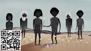 Reconciliation in Australia - Our History Our Story Our Future -.mp4