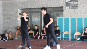 théâtre.MOV