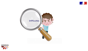 06_COMPRENDRE - Facteurs de compréhension des difficultés comportementales