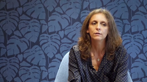 Les types d’attachement d’Agnès Pommier de Santi.mp4