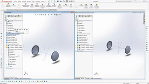 3.3 insérer les fonds dans l'assemblage.mp4