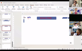 Collège IEN-29sept.mp4