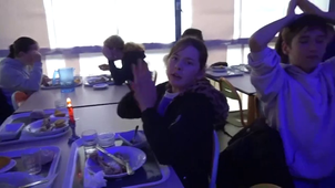 2024-restaurant-magique_720.mp4